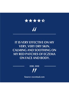 Eucerin Urearepair Plus 10% Urea Body Lotion With Ceramide, Immediate 48-Hour Relief For Dry Skin  Suitable For Mature And Diabetic Skin White 250ml  - Image 5