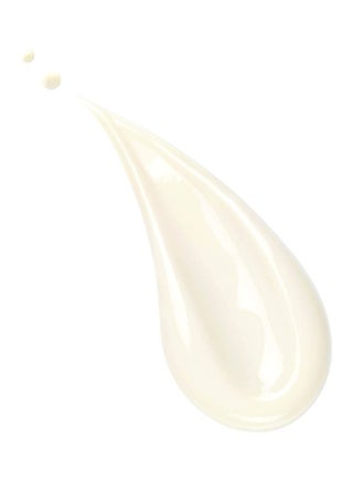 كريم الإصلاح سيكابيو 40ملليلتر - view 4