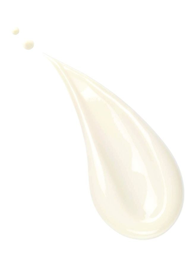 Bioderma Cicabio Soothing Repairing Cream 40ml - Image 4