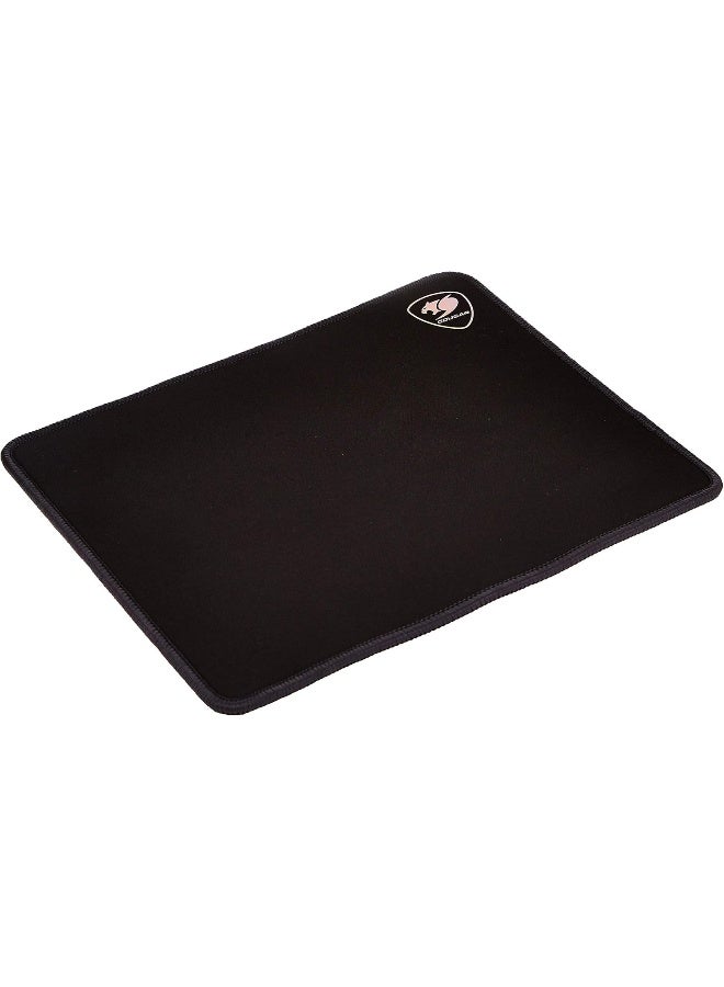 Cougar Anti-slip Gaming Mouse Pad  - Image 3