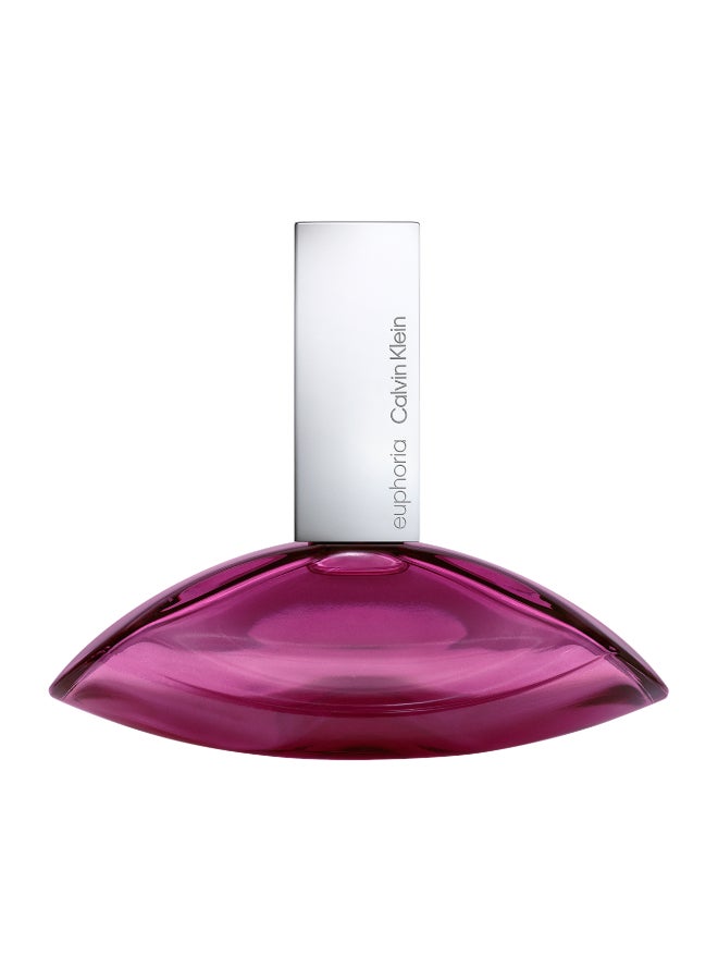 كالفن كلاين - عطر يوفوريا EDP 30ملليلتر - Image 1