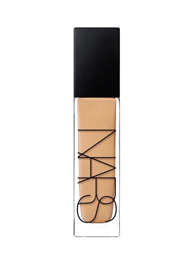 NARS Natural Radiant Longwear Liquid Foundation Barcelona Barcelona - Image 1