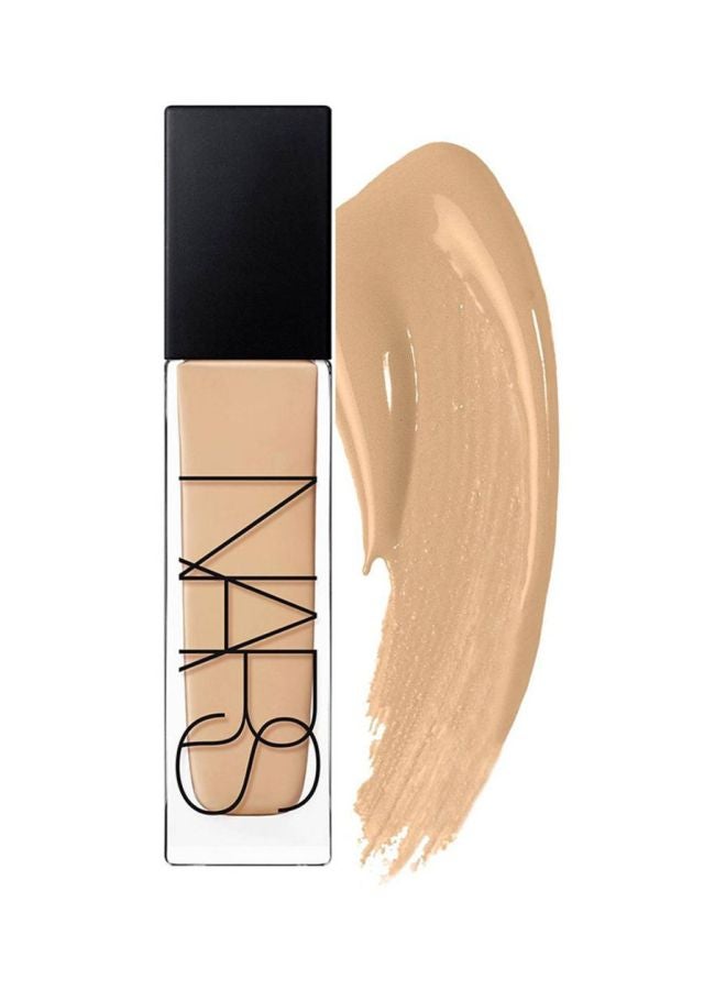 NARS Natural Radiant Longwear Liquid Foundation Barcelona Barcelona - Image 2