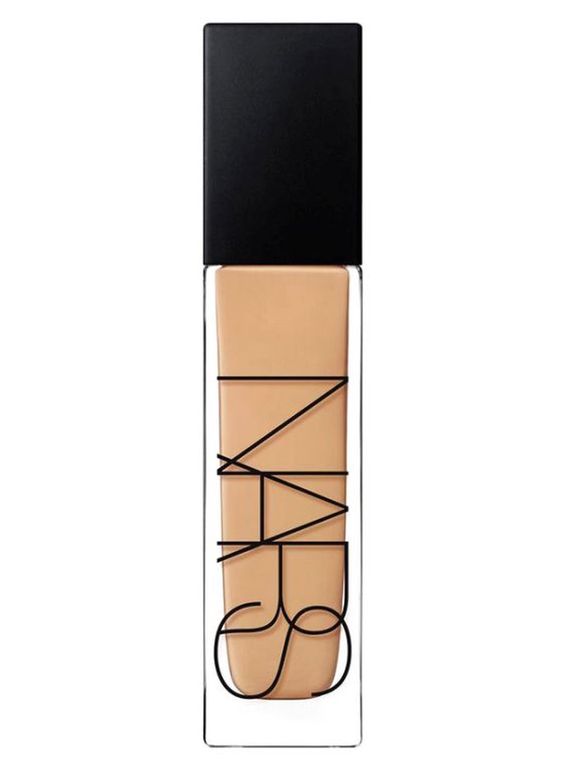 نارس كريم أساس سائل ناتشورال راديانت يدوم طويلاً برشلونة - Image 1