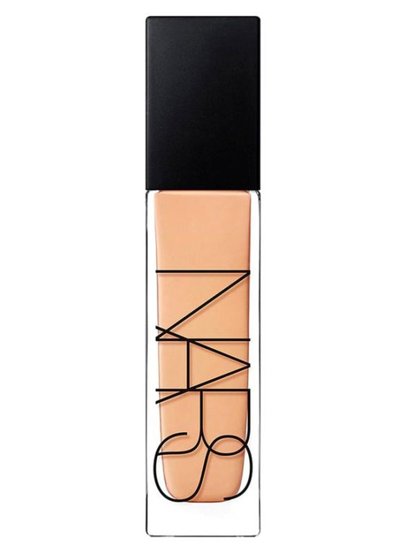 NARS Natural Radiant Longwear Liquid Foundation Patagonia - Image 1