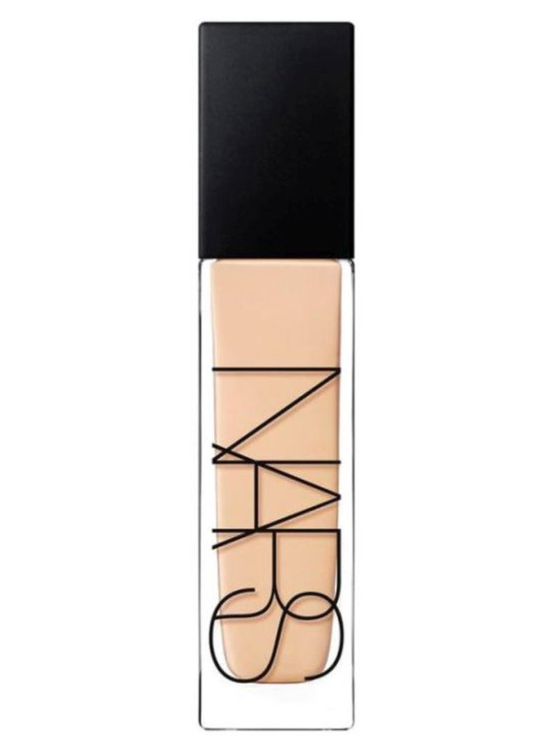 NARS Natural Radiant Longwear Liquid Foundation Mont Blanc Mont Blanc - Image 1