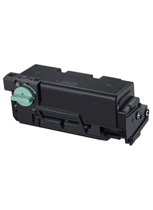 سامسونج خرطوشة الحبر برو إكسبريس 303E عالية الإنتاجية للغاية أسود - Image 1