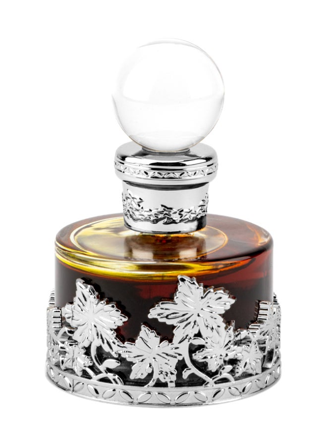SWISS ARABIAN - Mukhalat Malaki - Unisex Perfume Oil 25ml - Image 1