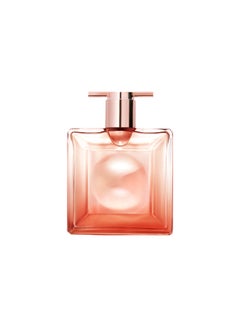 ماء عطر أيدول 25ملليلتر