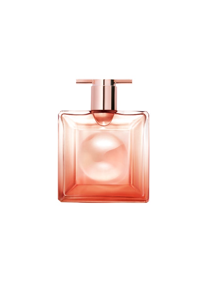لانكوم - ماء عطر أيدول 25ملليلتر - Image 1