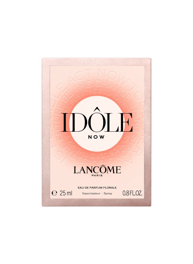 لانكوم - ماء عطر أيدول 25ملليلتر - Image 1