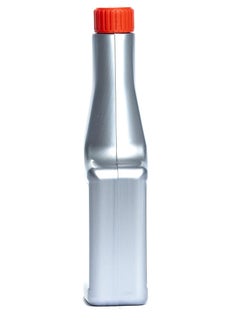 EZI Ezi Petrol Treatment Injector Cleaner 300 ml  - Image 5