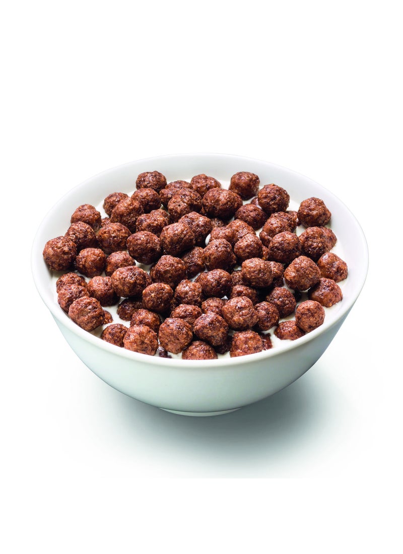 Familia Swiss Choco Croc Cereals 250grams - Image 4