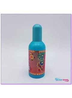 Tesori d'Oriente Ayurveda Aromatic EDT 100ml  - Image 4