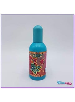Tesori d'Oriente Ayurveda Aromatic EDT 100ml  - Image 2
