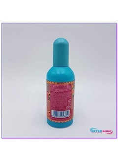 Tesori d'Oriente Ayurveda Aromatic EDT 100ml  - Image 3