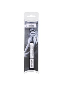 EYLURE Brow Control And Shape Gel Black  - Image 2