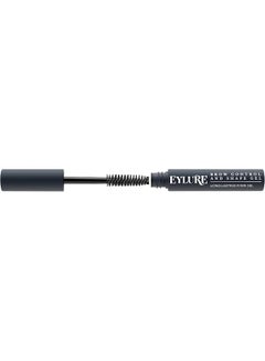 EYLURE Brow Control And Shape Gel Black  - Image 3
