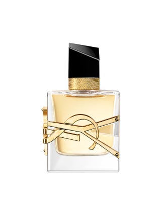 Libre Eau De Parfum 30ml - pnsku/N31126634A/45/_/1744555792/f882f7f7-b2a1-4e90-9fd5-30d35e795236