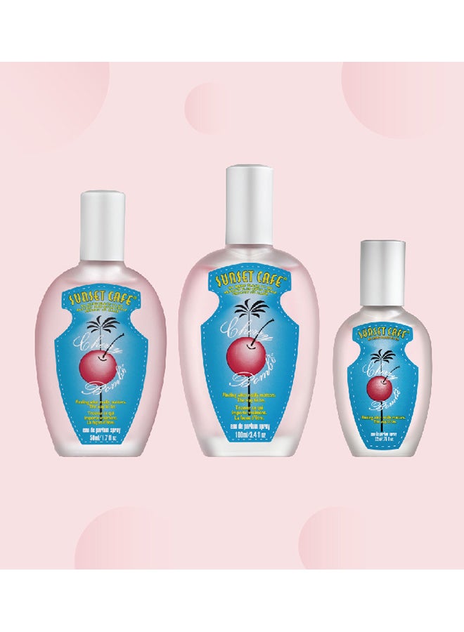 Cherry Bombe EDP 22ml - pnsku/N31126686A/45/_/1735042595/494de12b-d071-41d9-9b13-eb1177137376
