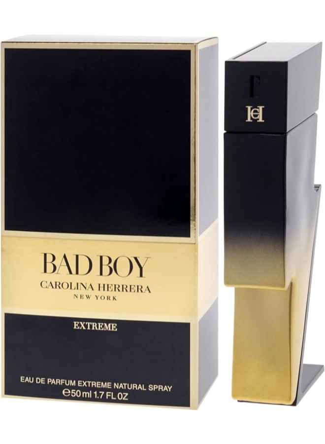 كارولينا هيريرا - عطر باد بوي EDT 50ملليلتر - Image 1
