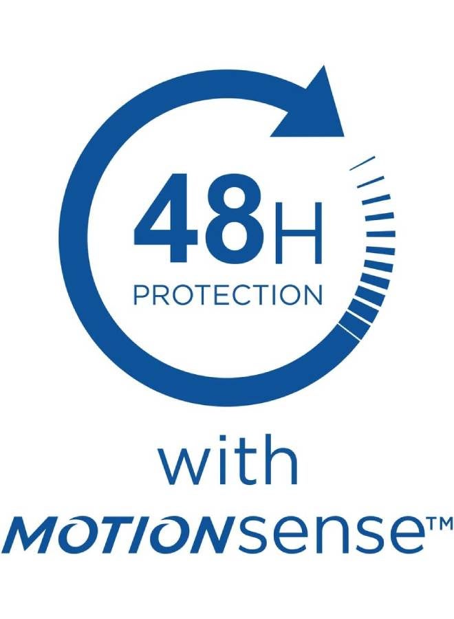 Rexona Men Antiperspirant Deodorant V8 Spray 150ml - Image 2