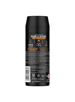 Dark Temptation Body Spray Deodorant, 150ml - pnsku/N31177203A/45/_/1715259678/24f86da2-898a-4ad0-8a0c-9ffa319edcda