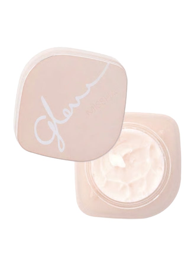 Missha Glow Skin Balm 50ml - Image 4