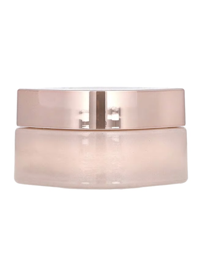 Missha Glow Skin Balm 50ml - Image 3