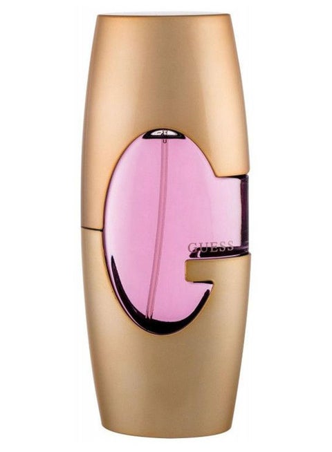 Gold EDP For Women 75ml