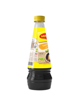 Soya Sauce 300ml - view 2