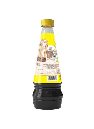 Soya Sauce 300ml - view 3