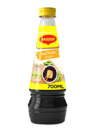 Soya Sauce 700ml - pnsku/N31325963A/45/_/1711223452/58a33d9b-a64d-4622-91ac-743f4ee25a8e