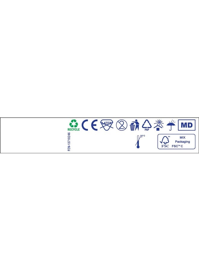 ضمادات للأطفال مزينة بتصميم أميرات ديزني، 20 شريطاً - pnsku/N31367257A/45/_/1732607230/cfedd5a8-32f3-4edf-8865-790a06b8432b