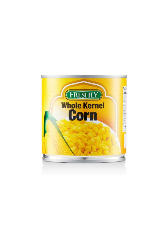 Kernel Corn Whole Sweet Vacum 185grams - pnsku/N31388199A/45/_/1738259078/2390c1f2-9ca8-419f-a568-7e0d29846ccf