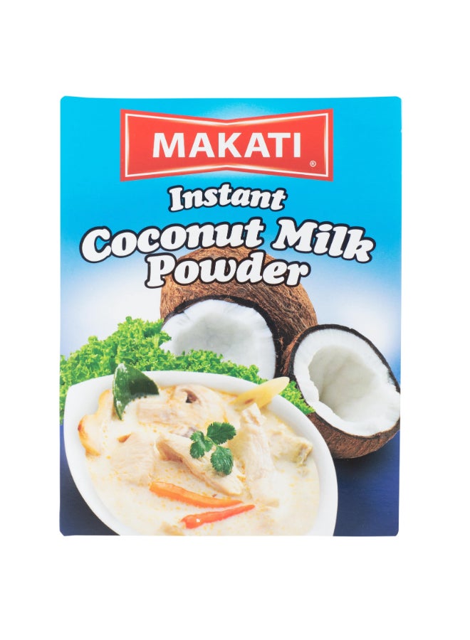 Makati Coconut Milk Powder 150grams - Image 1