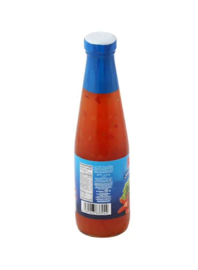 Makati Sweet Chilli Sauce 280ml - Image 2