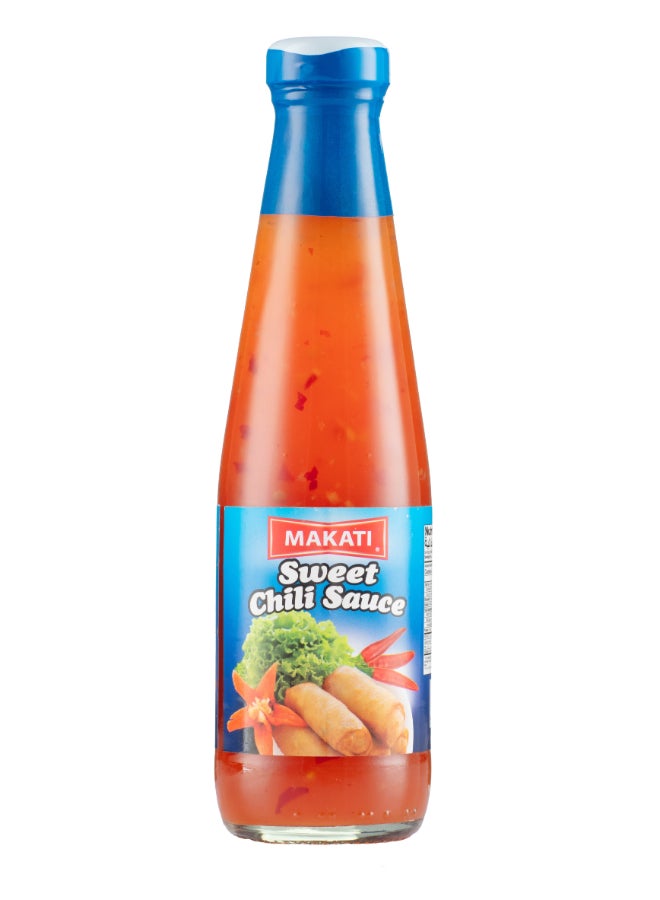 Makati Sweet Chilli Sauce 280ml - Image 1