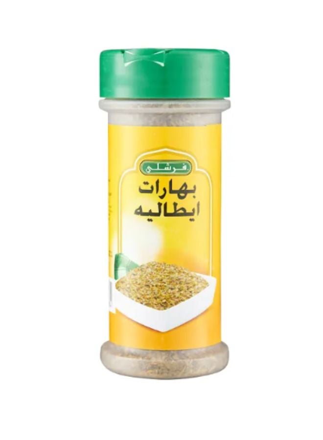 فريشلي توابل إيطالية 1.2 أونصة - Image 2