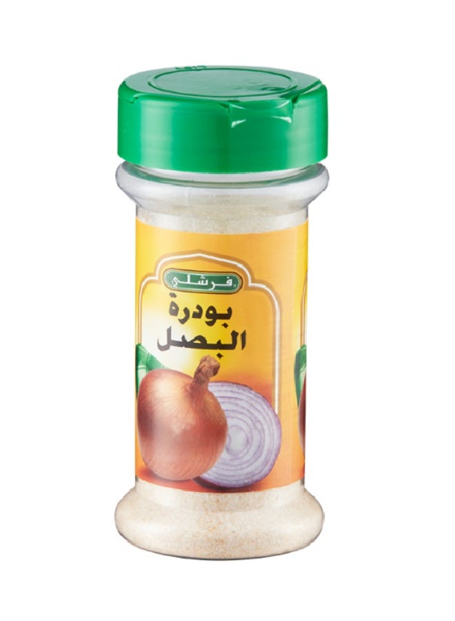 فريشلي مسحوق البصل 3 أونصة - Image 2