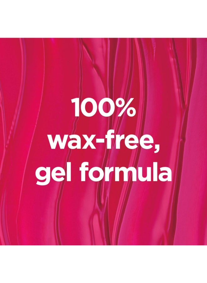 ريفلون ملون شفاه مطفأ عالي الوضوح للغاية - Image 3