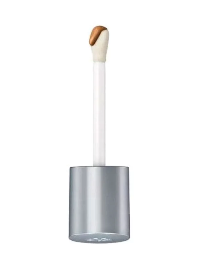 RIMMEL LONDON Lasting Finish Breathable Foundation Brown