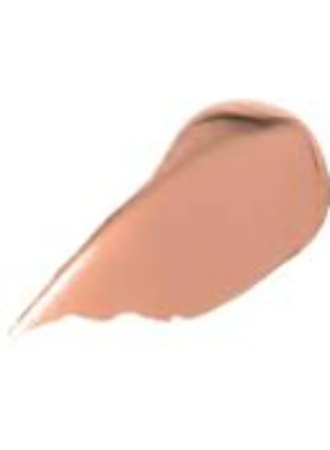 RIMMEL LONDON Stay Matte Liquid Lipstick 706 Bold