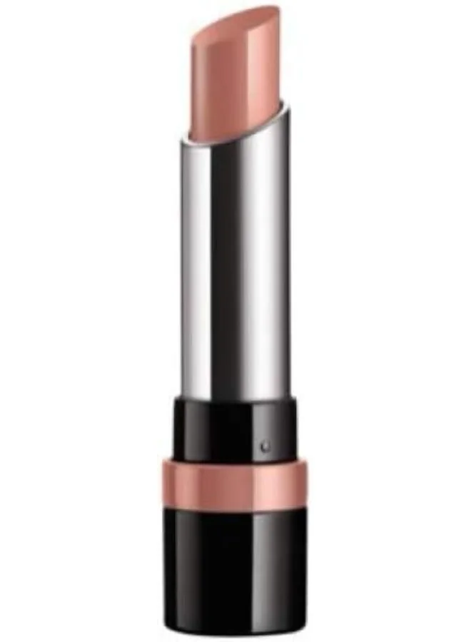 RIMMEL LONDON The Only One Lipstick Dare You 720