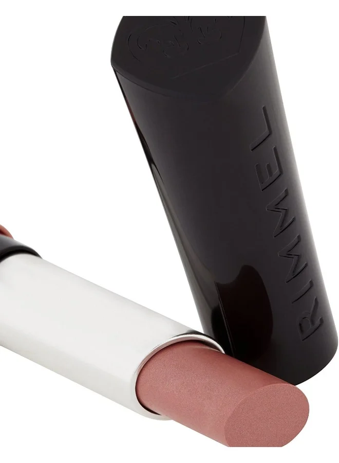 RIMMEL LONDON The Only One Lipstick Dare You 720