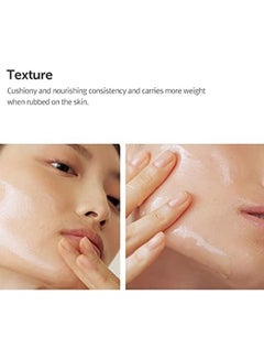 Dear,Klairs Gentle Black Deep Cleansing Oil Packaging May Vary 150ml  - Image 5