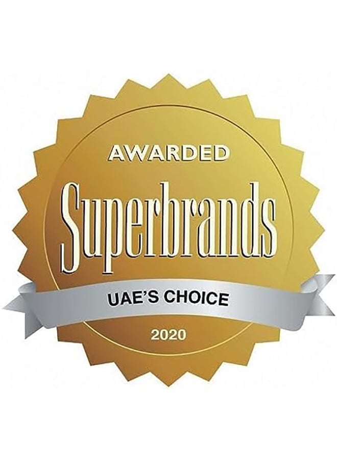 وال ماكينة الحلاقة أكوا بليد مع 4 رؤوس أسود - Image 4