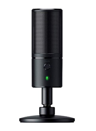 ميكروفون سيرين إيموت رقمي مزود بـ USB ومضخم سماعة رأس - pnsku/N31756065A/45/_/1737033320/749adf89-d998-44b1-b6ad-06bfef523012