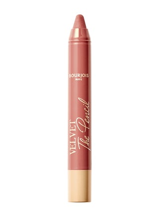 Velvet The Lip Pencil Nudiful