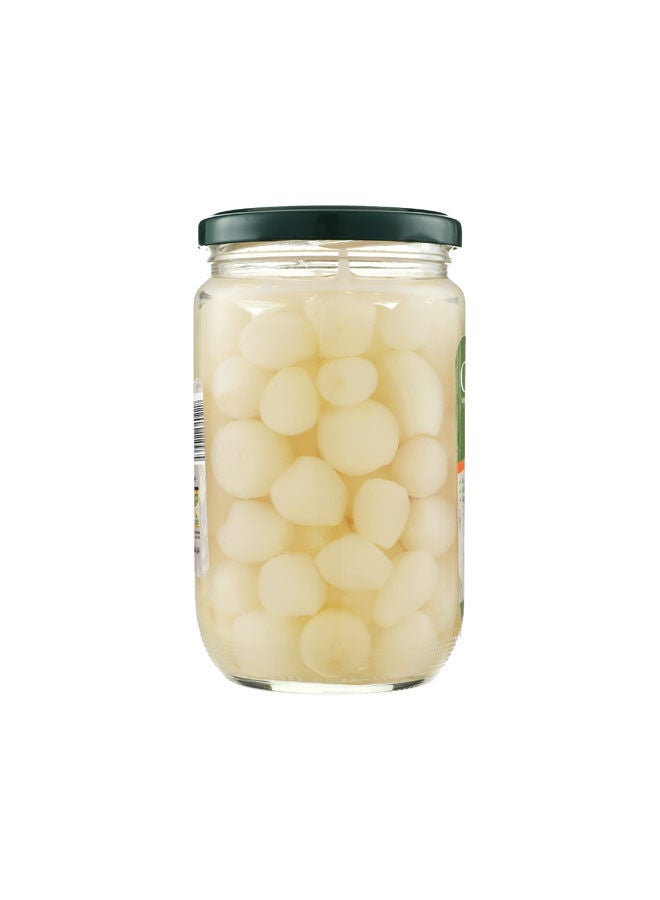 تشويس بصل مخلل من أوليفيا 720جرام - Image 2